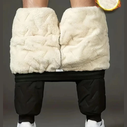 Termal Jogger