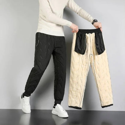 Termal Jogger