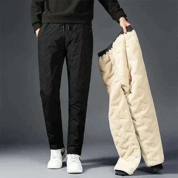 Termal Jogger